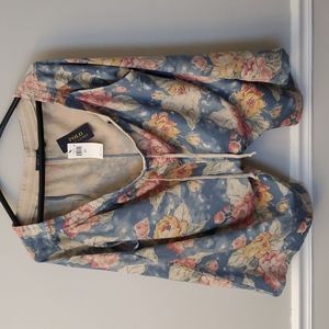 Polo ralph lauren shorts